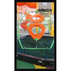 Nice CE Kids Outdoor Playhouse Slide Outdoor Toys for KidsSchool Outdoor Toys