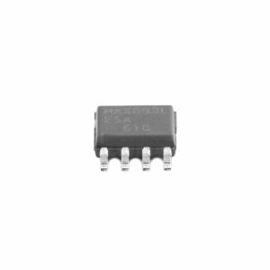 MAX893LESA New and Original MAX893LESA SOIC-8 Integrated circuit