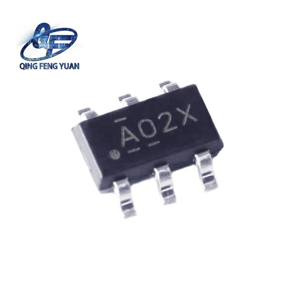 Texas Instruments LV2842XLVDDCR Electron16-TSSOP Ic Components Chip Circuit Protection Kits Integrated Circuits TI-LV2842XLVDDCR