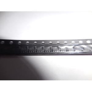 Quality LMV331IDBVR SOT23-5 Integrated Circuit New And Original for sale