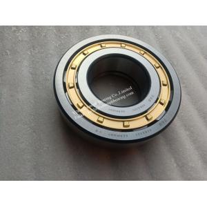 FAG Cylindrical Roller bearing 558320C