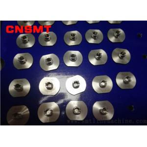 CNSMT KXFX03K0110 KXFX03DGA01 KXFA1FQAA00 CM 110 NOZZLE