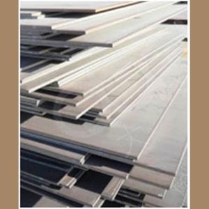 4000L Air Compressor Storage Tank