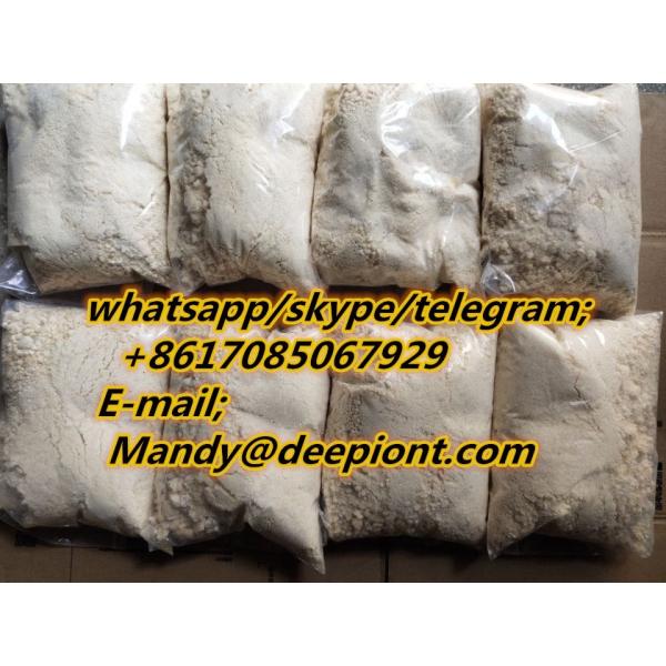 5cladb ,5cladba,5CLADB-A ,5cladba,5cl, 5fmdmb2201 5fmdemb2201,5cladb,whatsapp