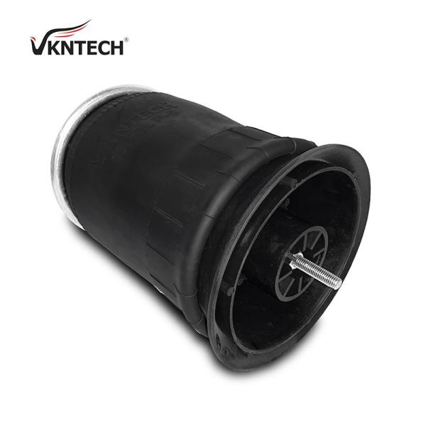 Air Bellow Good Year 1R11-912 Rubber Air Suspension FIRESTONE W01 358 9293 CONTITECH 9 9K-15 P 424