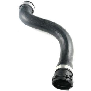 2045018782 Engine Parts Cooling Water Pipe
