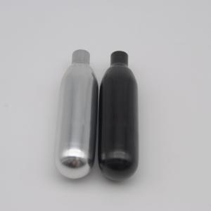 Food Grade Smart Cream Chargers 8g Customized Color