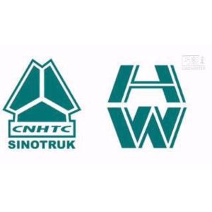 Quality HOWO 6x4 tractor truck howo e7g tractor unit sinotruck 10 tone 10wheels cargo without trailer tractor truck/accessories for sale