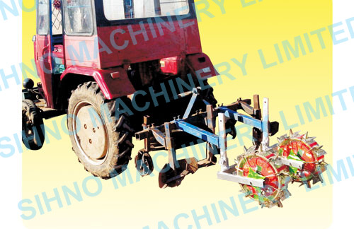 tractor corn seeder corn maize Corn Seeder,corn planter