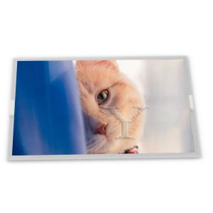 China 8.4 Inch High Resolution TFT-LCD Screen Module 800*600 NL8060BC21-11D LCD PANEL on sale
