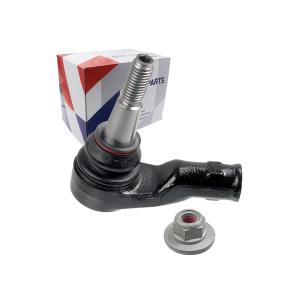 Outer Tie Rod LR010672 for Land Rover LR4 LR3