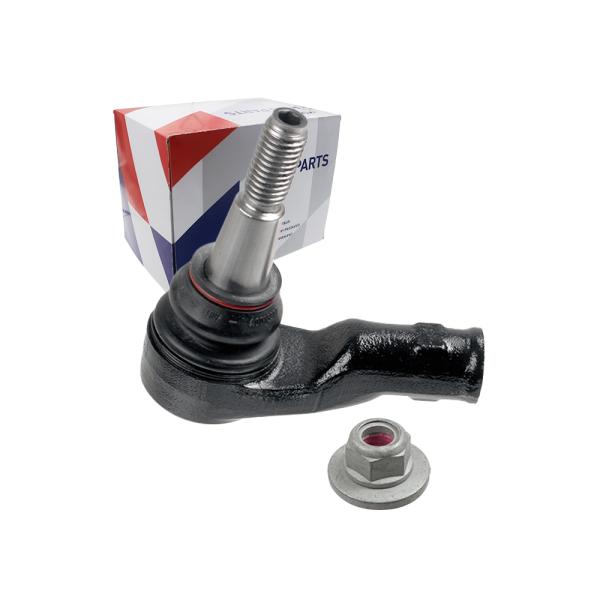 Buy Outer Tie Rod LR010672 for Land Rover LR4 LR3 at wholesale prices