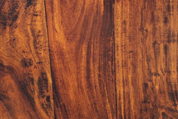 Buy hand scraped acacia wood flooring from Foshan factory at wholesale prices