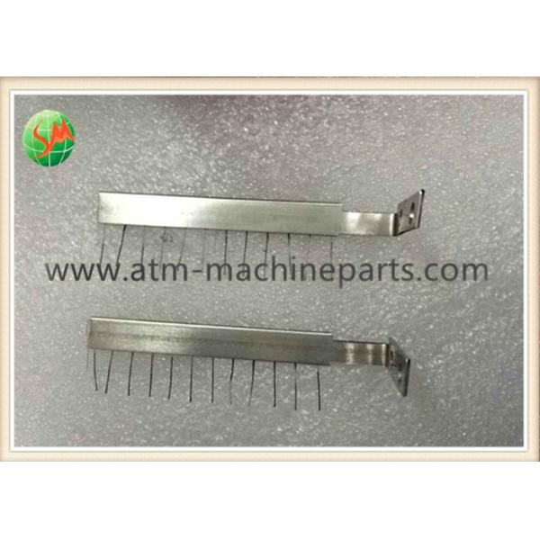 Buy 445-0663271 445-0663272 NCR ATM Parts Anti Static Brush Bottom R . H . & L . H . at wholesale prices