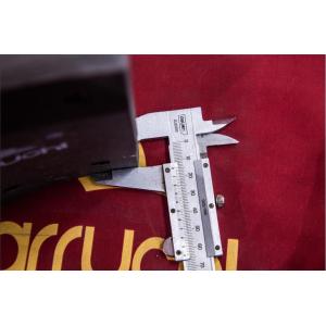 3501105-KF005 FOR faw j6 ALEX PARTS Brake pad