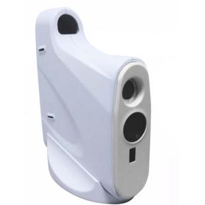 China Portable monocular vision screener/vision screening Autosight 900