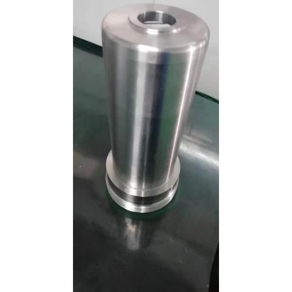 investment,stainless steel casting,precision casting,machined casting ,stainless steel meat grinder part,