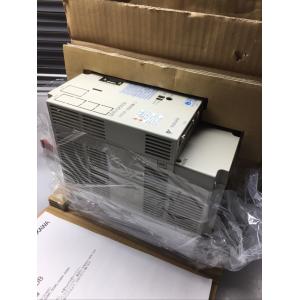 Yaskawa SGDB-10ADG AC SERVO AMPLIFIER 200-230V 10A 1KW 3 PHASE NEW