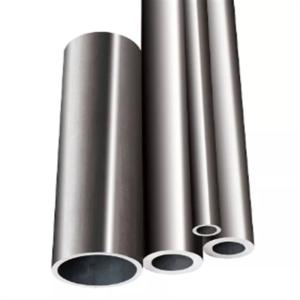 Shipbuilding Applications Stainless Steel Tube with T/T Payment Term