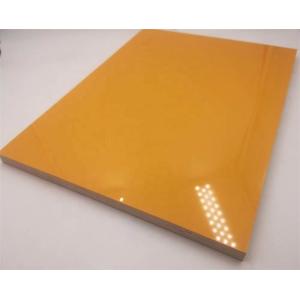 Anti Scratch Lightweight Ply Board