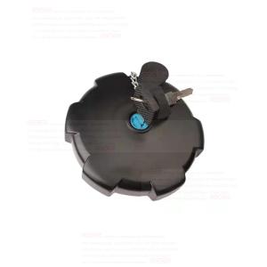 Mercedes Benz Coolant Tank Cap OE 0004700405 for ACTROS ATEGO