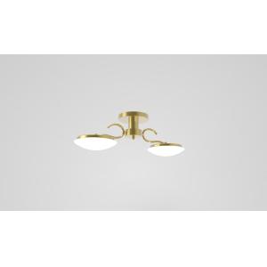 China 2018 Modern LED Metal Acrylic Pendant Lamp on sale