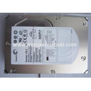 ST373455LW Seagate 73-GB U320 NHP 15K