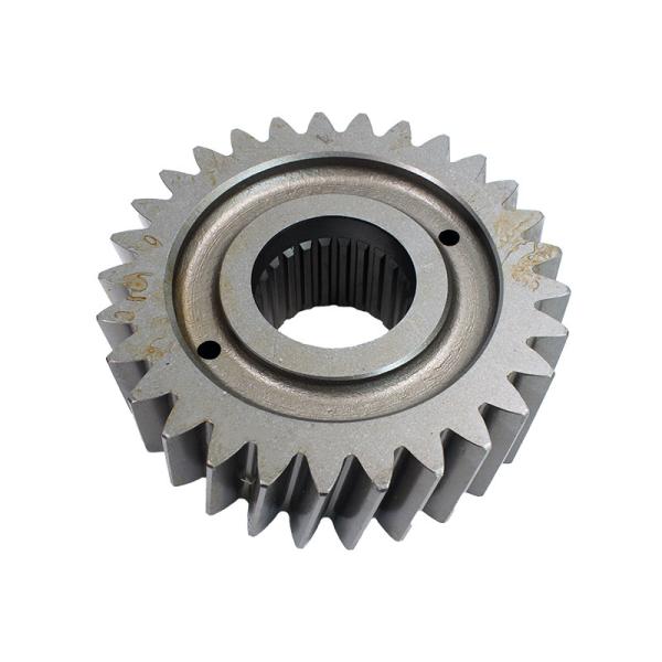 REAR AXLE GEAR 1745701 IDLER GEAR INPUT FOR SCANIA P 420