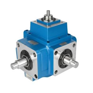 Rexroth A4VSO180 Hydraulic Piston Pump 315 Bar 1000 L/min