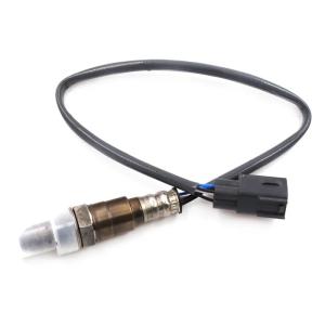 89467-02030 O2 Lambda Sensor Air Fuel Rario Sensor for Toyota Corolla ZRE152