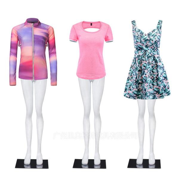 High Grade Ghost Mannequin Male For Adult Men Clothing Display