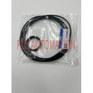 SMC CG1N80Z-PS Pneumatic Air Cylinder Seal Ring For Car Transmission System And