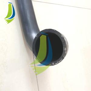 Hose For EX120-5 Excavator Spare Parts