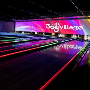 Latest Automatic Tenpin Bowling Alley Equipment with String Machine and