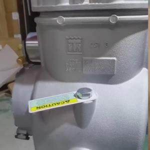 Thermo King X214 Compressor New Or Refurbished Both Available LSI2 LSI3 LSI4