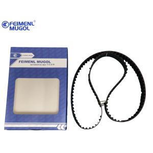 JMC 1030 1006060TARD1 Engine System Parts Diesel Timing Belt