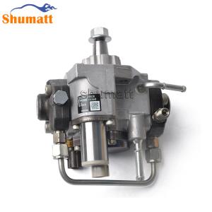 Quality Recon Shumatt Fuel Pump 294000-0380 294000-038# for Diesel CR Engine for sale