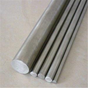 N05500 Nickel Alloy Nimonic 90 Uns N07090 Astm Inconel 718 Ams 5663 Stainless