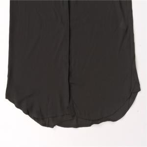 RESERVED,Lady'S Casual Shirts