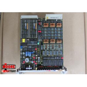 Siemens FUM360 / 6DP1360-8BA Power Supply Module In Stock