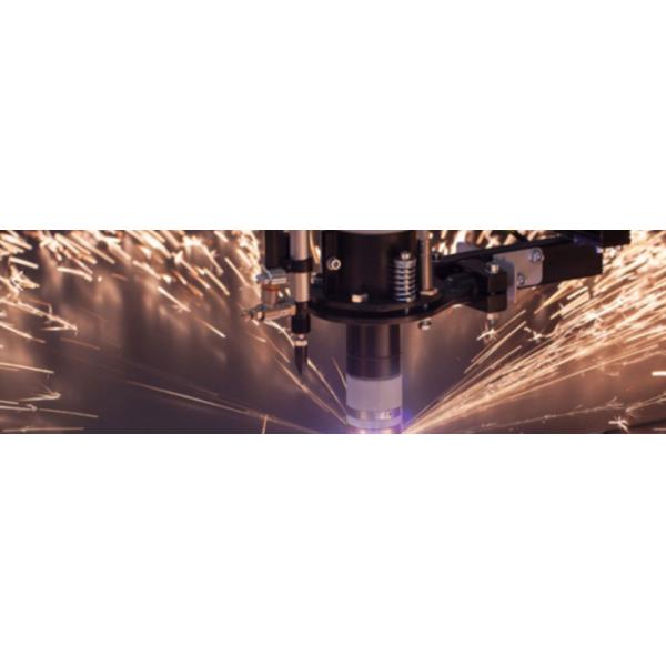 Uncoated Fireproof Welding Protection Professional Welding Blanket 0.4-1.5mm Thickness For Industrial 0