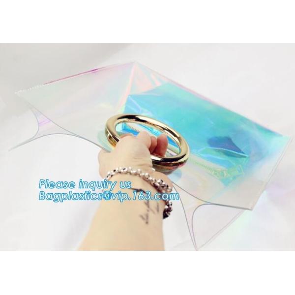 Neon clutch bag for women, Neon Bag three bags in one set women dinner bag wholesale ladies totes handbags