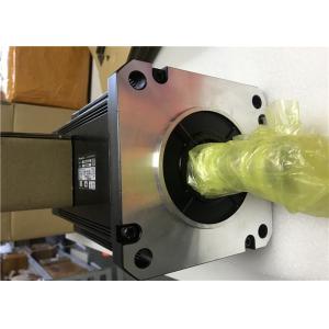 MHMA502S3D Panasonic Industrial Servo Motor 2000r/min 200V 5kw