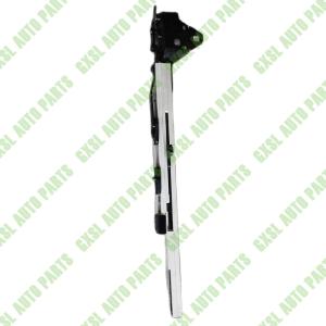 For Ferrari California CaliforniaT-Main Locking System Roof Assembly Roof