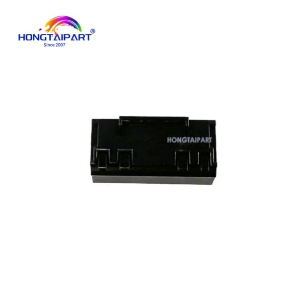 Separation Pad for HP LaserJet P2035 P2035n P2055d P2055dn P2055x Pro 400 M401dn M401dw M401n MFP M425dn Printer