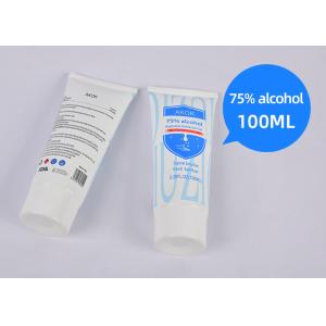Clinic Clear 30ML 60ML 300ML Disposable Disinfectant Gel