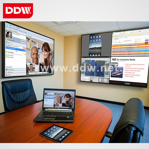 Buy 42 inch led flexible video wall at wholesale prices