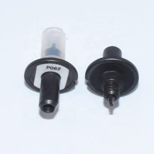 SMT I Pulse P062 LC6-M772H-00 Pick And Place Nozzle