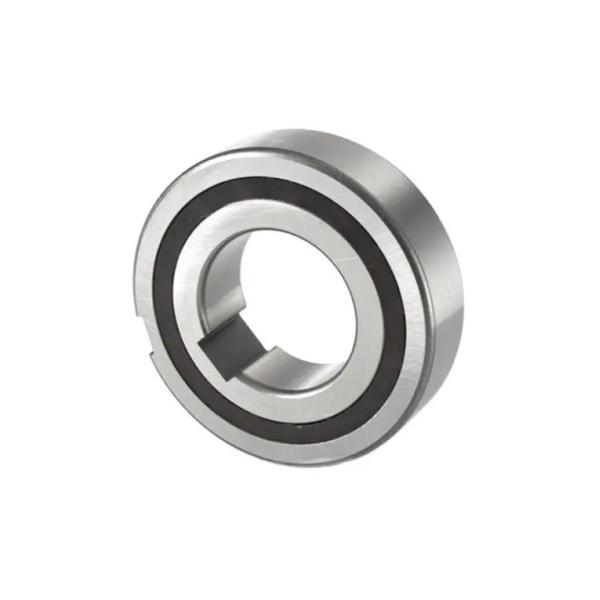 Buy CSK25PP Chrome Steel Bearings for Textile Machinery Single Row 19-30mm Bore Size at wholesale prices