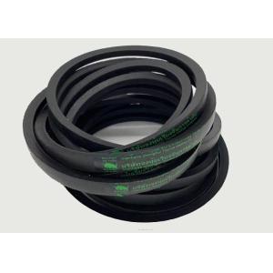 Rubber 100inch Length 10mm Height SPA V Belt